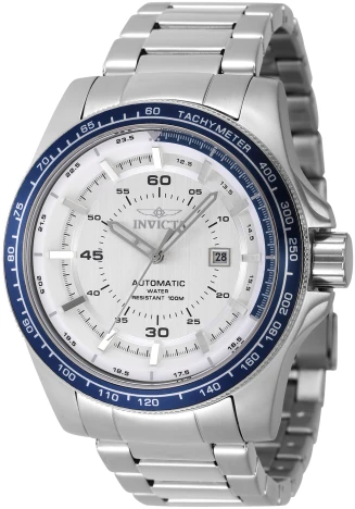 Speedway model 48082 | Invictawatch