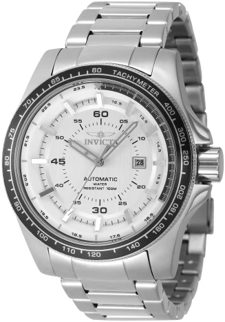 Saint EtienneセイントエティエンヌHobart Paving7インチ Speedway model 48075 | Invictawatch