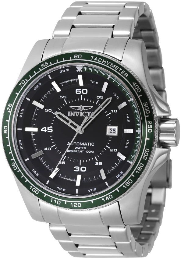 Speedway model 48076 | Invictawatch