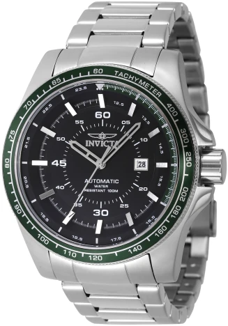 Speedway model 48076 | Invictawatch