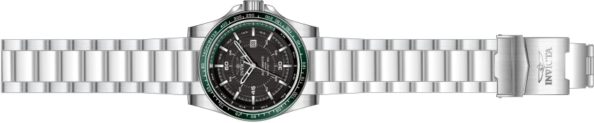 Speedway model 48076 | Invictawatch