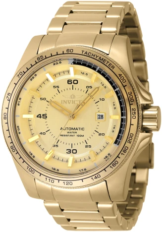 Speedway model 48077 | Invictawatch