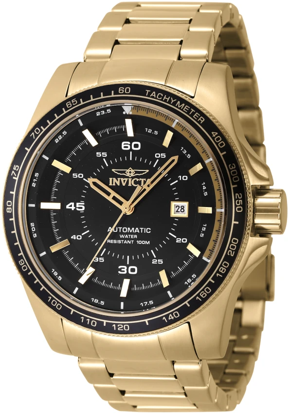 Speedway model 48078 | Invictawatch
