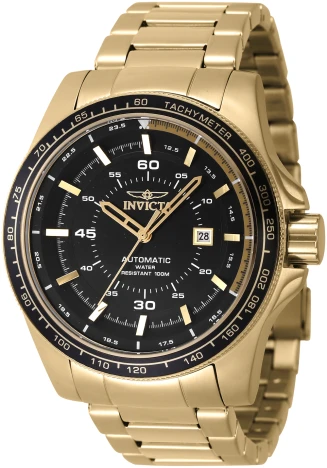 Speedway model 48076 | Invictawatch