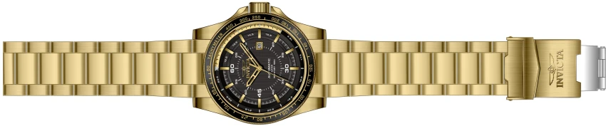 Speedway model 48078 | Invictawatch