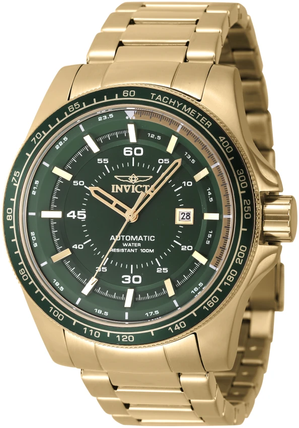 Speedway model 48079 | Invictawatch