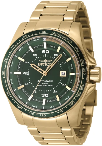 Speedway model 48076 | Invictawatch