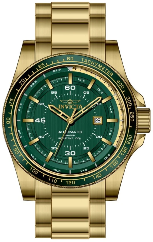 Speedway model 48079 | Invictawatch