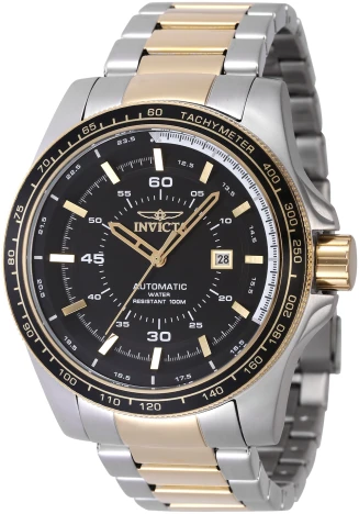 Speedway model 48076 | Invictawatch