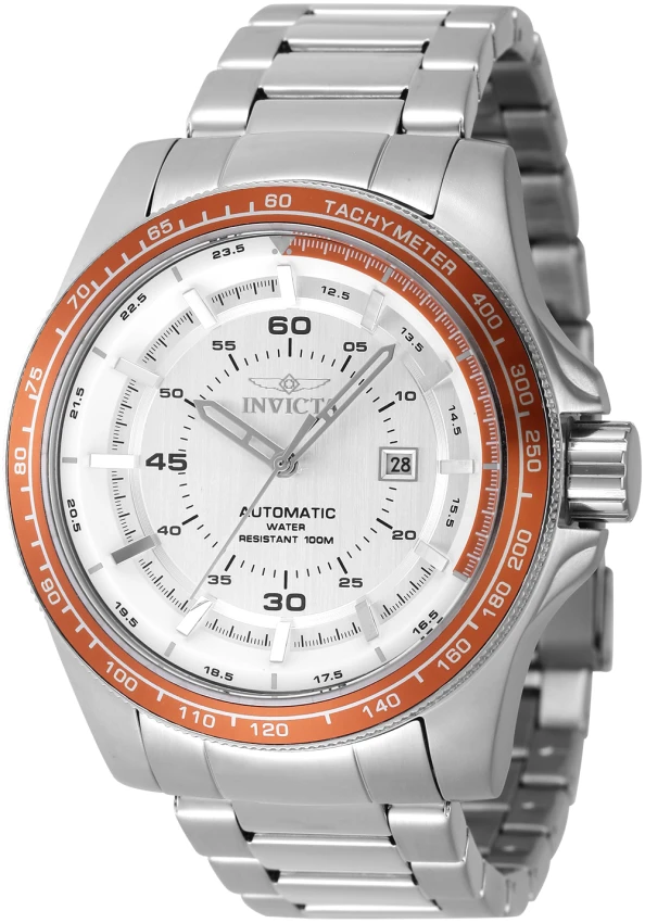Speedway model 48082 | Invictawatch
