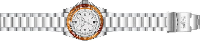 Speedway model 48082 | Invictawatch