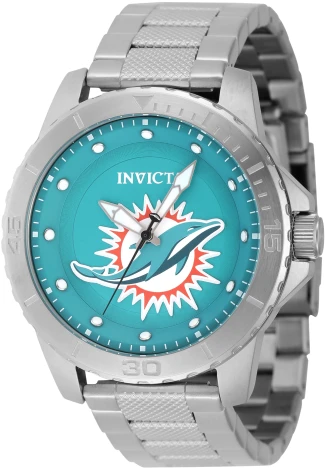 NFL model 48084 | Invictawatch