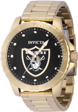 NFL model 48093 | Invictawatch