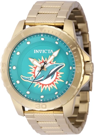 NFL model 48095 | Invictawatch