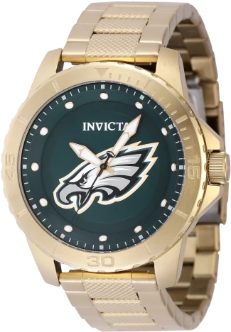 NFL model 48096 | Invictawatch