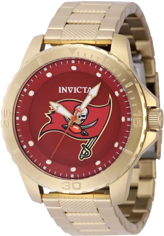 NFL model 48093 | Invictawatch