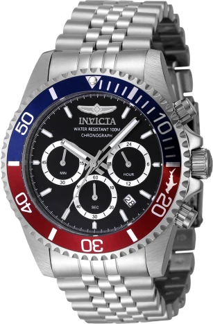 Pro Diver model 48950 | Invictawatch