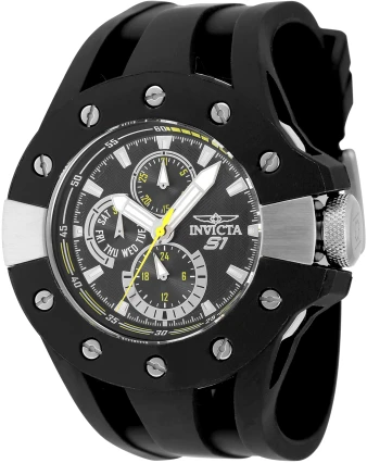 S1 Rally model 48119 | Invictawatch