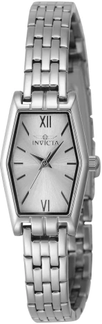 Angel model 48122 | Invictawatch
