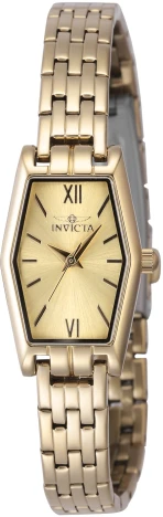 Angel model 48123 | Invictawatch