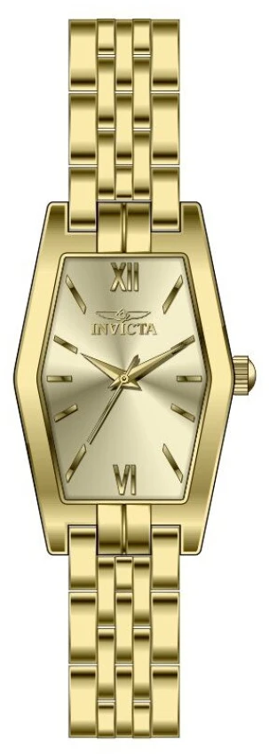 Angel model 48123 | Invictawatch