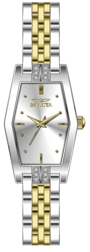 Angel model 48132 | Invictawatch