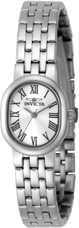 Angel model 48141 | Invictawatch