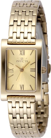 Angel model 48147 | Invictawatch