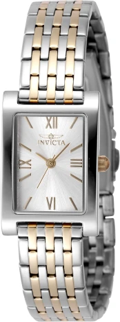 Angel model 48147 | Invictawatch