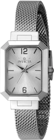 Angel model 48153 | Invictawatch