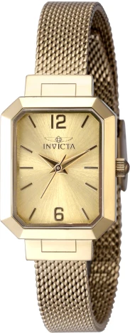 Angel model 48153 | Invictawatch