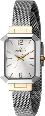 Angel model 48150 | Invictawatch