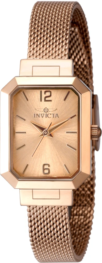 Angel model 48153 | Invictawatch
