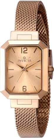 Angel model 48150 | Invictawatch