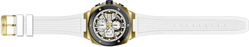 Invicta Racing model 48167 | Invictawatch
