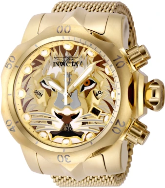 Venom model 32781 | Invictawatch