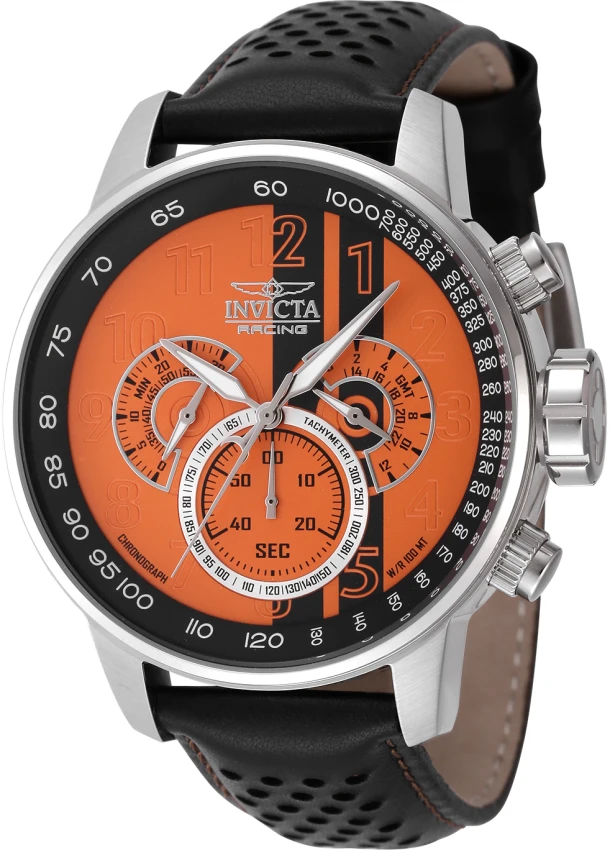 Invicta Racing model 48175 | Invictawatch
