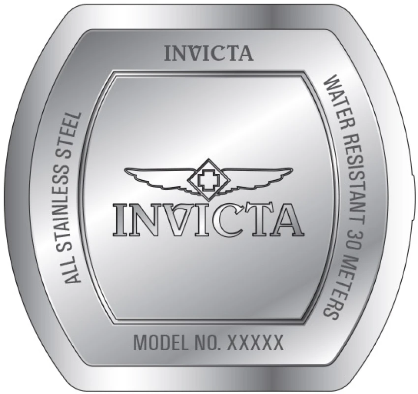 Pro Diver model 48179 | Invictawatch