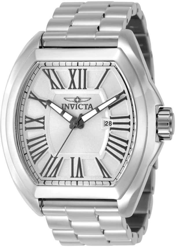 Pro Diver model 48179 | Invictawatch