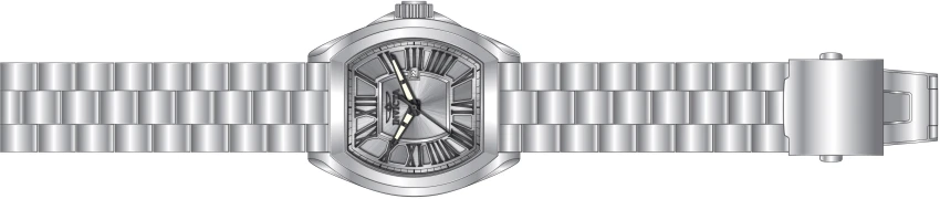 Pro Diver model 48179 | Invictawatch
