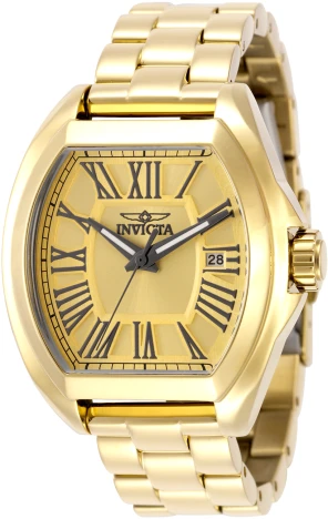 Angel model 48183 | Invictawatch