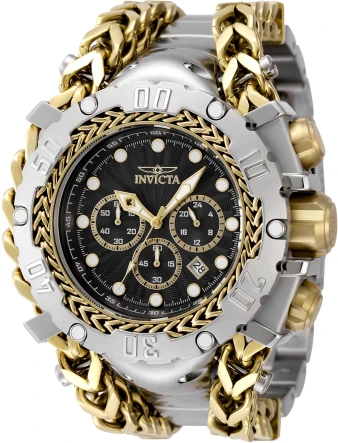 Gladiator model 48188 | Invictawatch