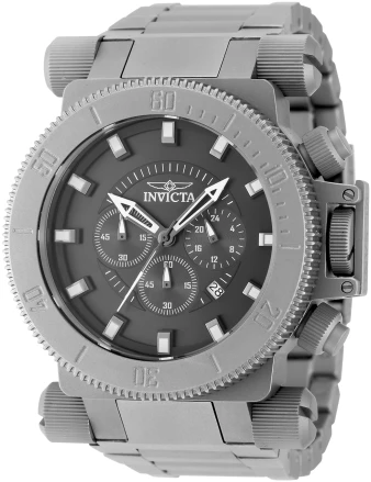Coalition Forces model 48221 | Invictawatch