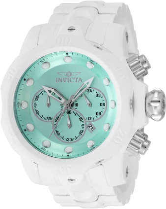Venom model 80581 | Invictawatch