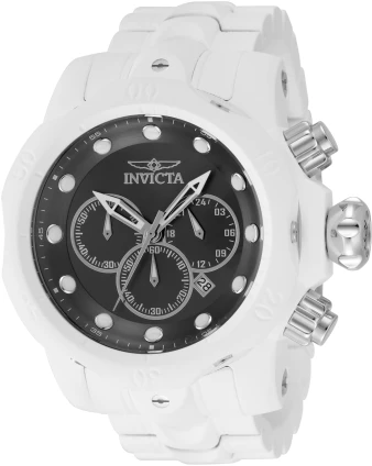 Venom model 32763 | Invictawatch