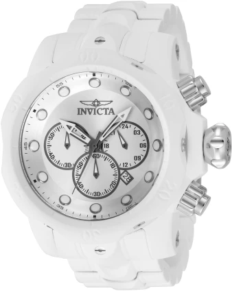 Venom model 28500 | Invictawatch