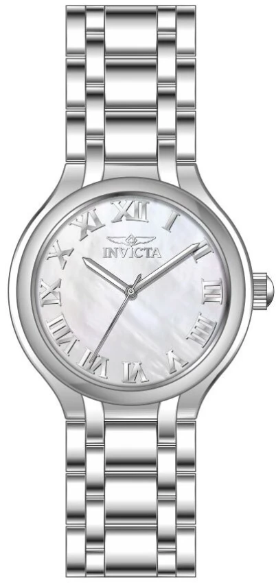 Wildflower model 48230 | Invictawatch