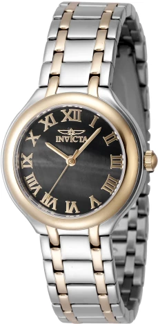 Wildflower model 28824 | Invictawatch