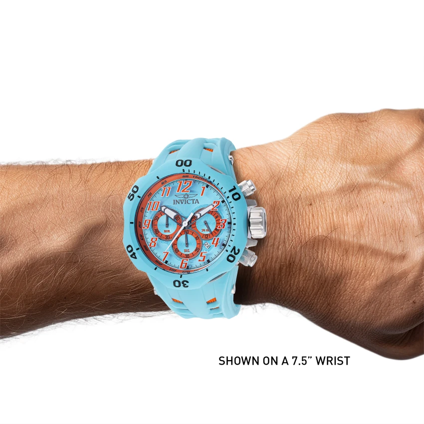 Venom model 48238 | Invictawatch