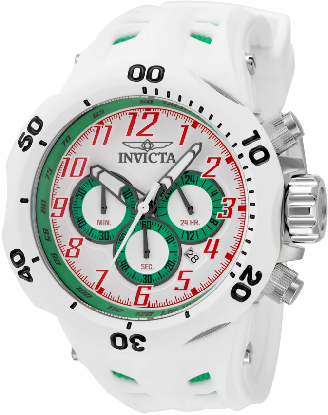 Venom model 48239 | Invictawatch
